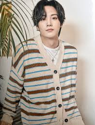 594x420/1ea random release date : Got7 7edition Jb Got7 Jaebum Got7 Got7 Jb
