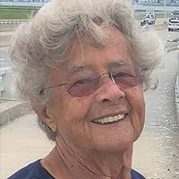 Purple Like the West (Colors of Faith #2) by Virginia Carmichael