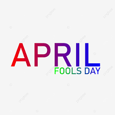 Maybe you would like to learn more about one of these? Happy April Fools Day 2021 Happy April Fools Day Happy April Fools April Png And Vector With Transparent Background For Free Download