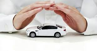 Insurans kereta menyediakan perlindungan untuk sebarang kerosakan kepada kereta, kecederaan atau kematian bagaimanakah cara untuk saya membuat tuntutan insurans sekiranya berlaku kemalangan kereta? Proses Tuntutan Insurans Kes Kemalangan