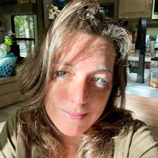 East Massachusetts Chapter