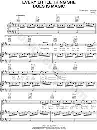 Musicnotes Com Unsupported Browser Or Operating System Sheet Music Music Lyrics Music