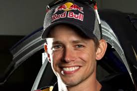 MotoGP: Casey Stoner “Potrei tornare se tolgono l'elettronica e aumentano i  cavalli. Con la Ducati