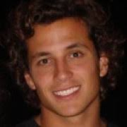 Small Business Authors