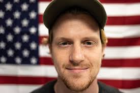 Commercial Photographer