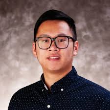 MIT Department of Materials Science and Engineering