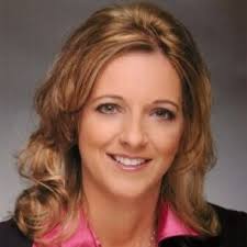 PROCESS OF PINELLAS SUBPOENA SERVICES