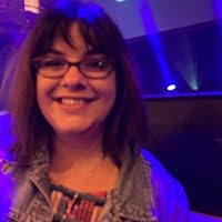 The Lesson by Lisa Bradley