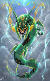 Giratina's legend.apk android apk files version 2.1 size is 10682119 md5 is 2deecdeb20be8c3924aba7cde7b449fe by cpp . Super Legendary Pokemon For Android Apk Download