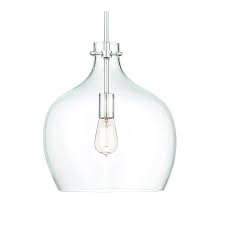 Pin By Karen Promisco On Cream House Lighting Chrome Pendant Light Kitchen Chrome Pendant Lighting Bathroom Pendant Lighting