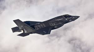 #الحرة #الحقيقة_أولا | الرجاء شدّ الأحزمة. Ø·Ø§Ø¦Ø±Ø© F35 ØªØ³ØªØ¹Ø±Ø¶ Ø¥Ù…ÙƒØ§Ù†Ø§ØªÙ‡Ø§ Ù…Ù† Ø¯Ø§Ø®Ù„ Ø§Ø³ØªØ¯ÙŠÙˆÙ‡Ø§Øª Ø§Ù„Ø­Ø± Ø© Youtube