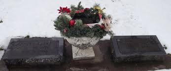 Donald H “Don” Teske (1927-2016)