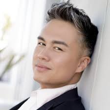 I love Angela Basset but I have seen better performances by her.