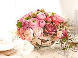 We are family owned and operated. 1bdkuqedrdl8bm