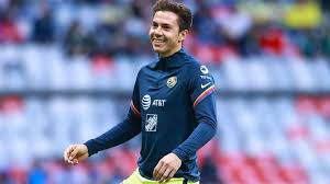 Sebastián cordova is currently playing in a team club américa. Sebastian Cordoba The First Youth Team In America With A Score Of 10 Since Quatemoc Blanco Sexyst