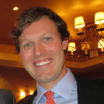 2020 Anschutz-Hunt Challenge Series