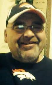 Randy Luna Obituary (2013)