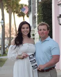 Kaitlyn Barney (@kaitlynbbarney) • Instagram photos and videos