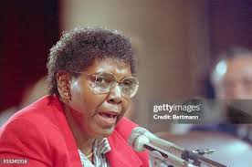 157 Barbara Coleman Stock Photos, High-Res Pictures, and Images