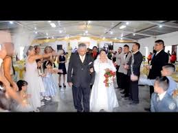 Las mejores playas te están esperando para renovar votos matrimoniales en tus bodas. Nuestras Bodas De Oro Consuelo Manuel 50 Anos El Uno Para El Otro Youtube