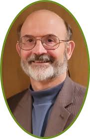 2023 Symposium Speakers