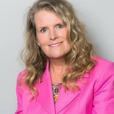 lawrencegroup #lg40years #retirement