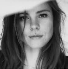 martialarts #brazilianjujitsu #canoepolo #sambo #jianyang #twg2025  #womenintech #womeninbroadcasting #rfcamera #cameraoperator #chengdu  #chinaevents #livesports #broadcastelevision…