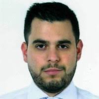 David Toribio Sanchez