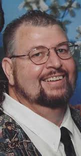 Wayne Mathew Cartwright