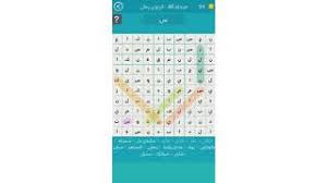 نوع سيارات ياباني من 6 حروف: Ø­Ù„ Ù„Ø¹Ø¨Ø© ÙƒÙ„Ù…Ø© Ø§Ù„Ø³Ø± Ø§Ù„Ù…Ø±Ø­Ù„Ø© 68 ÙƒØ±ØªÙˆÙ† Ø²Ù…Ø§Ù† Ø´Ø®ØµÙŠØ© Ù…Ø¶Ø­ÙƒØ© ÙÙŠ Ø¹Ø¯Ù†Ø§Ù† Ùˆ Ù„ÙŠÙ†Ø§ Ù…Ù† 4 Ø­Ø±ÙˆÙ Youtube