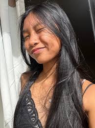 I am looking for fall 2026 roommates in oakbrook walk apartment or any  other apartment nearby at walking distance to the UF shands. I am a PhD  first year student. Comment if