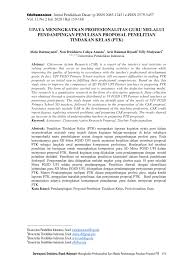 Check spelling or type a new query. Proposal Ptk Sd 2018 Lukisan