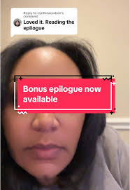 Replying to @cyntheacarbon available now