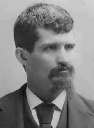 Amanzel Deforest WHITFORD (1846