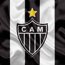 Flamengo 4 x 1 atlético mg * brasileiro 2011 * melhores momentos. Clube Atletico Mineiro Wallpapers Wallpaper Cave
