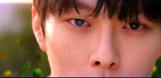 My roommate is a gumiho (tvn, 2021). Xjdwxhtfofy2m