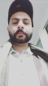 Guri Arabian🇦🇪🇦🇪