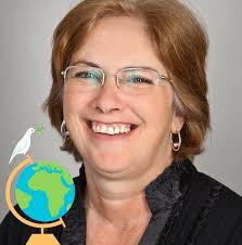 What dog groomers are recommended in the Verona area?