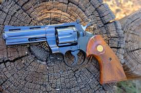 Image result for Sea Green 1975 Colt
