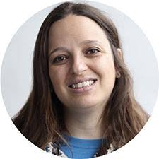 The case was closed, but one reporter never stopped asking questions