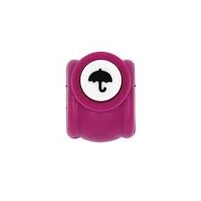 We carry a wide variety of craft punches from top manufacturers including the punch bunch, martha stewart, marvy uchida and more. Mini Pattern Punch Diy Paper Puncher Motif Punch Childrens Pattern Punch Hole Cutters Puncher Metal Motif Punch Children Paper Punch Set For Diy Craft Scrapbooking Card Making 10 Pcs Staplers Punches