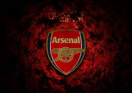 90 arsenal fc wallpapers images in full hd, 2k and 4k sizes. Arsenal Logo Desktop Wallpapers Top Free Arsenal Logo Desktop Backgrounds Wallpaperaccess