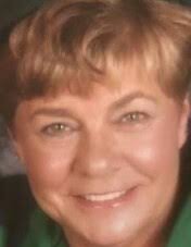 Sandra Hargrove Obituary