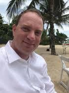 Scott Champagne Obituary