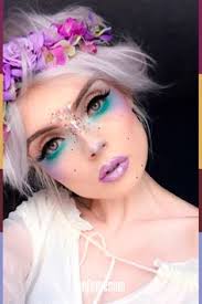 Fanny Blanco (fannyblancot)