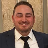 Mary Balagna's Instagram, Twitter & Facebook