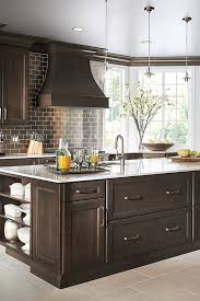 Kitchen Island Design Ideas In 2020 Kitchen Island Design Kitchen Remodel Kitchen Island Cabinets