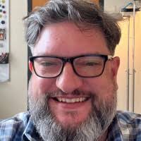 Colin Jensen Email & Phone Number