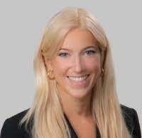 Carolyn Swart's Instagram, Twitter & Facebook