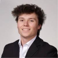 30+ "Jake Haber" profiles